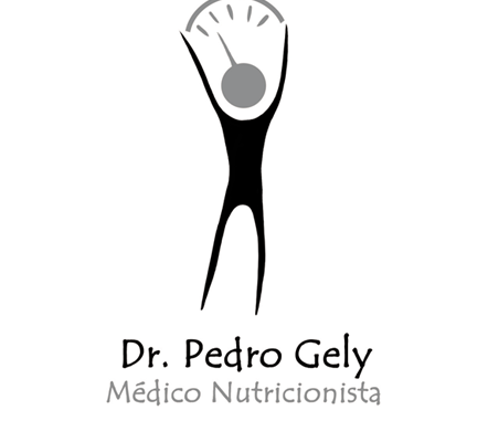 medico-nutricionista-online-logo-ret-4